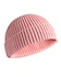 lil peep beanie