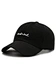 Sports baseball cap