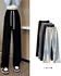 Casual pants