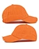 deep baseball cap