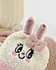 rabbit socks for sore hocks