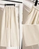 baggy pants army