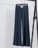 Girl's pants