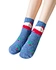 Christmas stockings