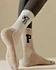 merino walking socks
