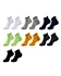 nike classic soccer socks