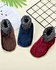 Vintage Slippers for Old People