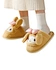 womens plush slippers
