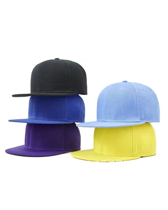 ivy park baseball cap