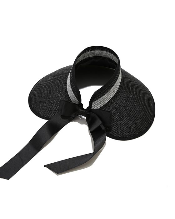 foco straw hat