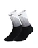 personalised sports socks