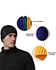 sportsman beanie