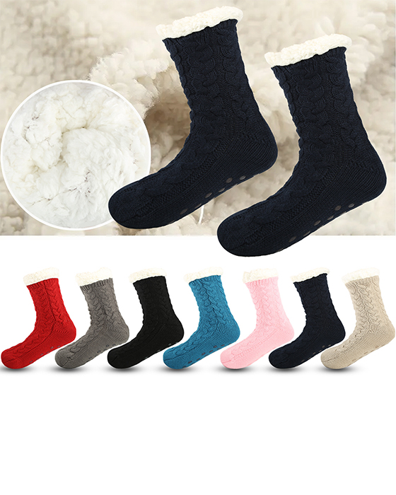 best dog socks for hardwood floors