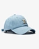 cheap baseball caps