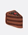 cake socks amazon
