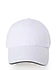 New baseball cap