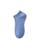 Women's socks