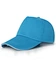 hip hop cap