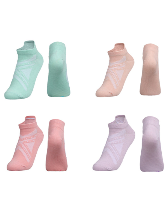 best breathable fabric