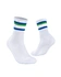 smart knit socks
