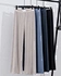 Summer pants