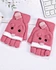thomas j glover pocket reference