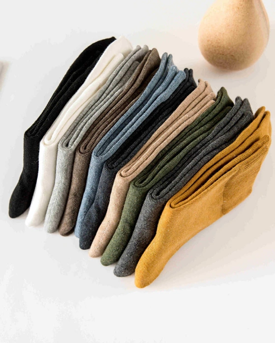 Stockings for women