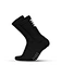 personalised sports socks