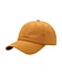 Sports cap