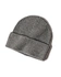 The Korean version of the baotou hat