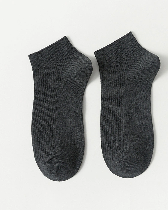 Men's socks