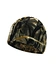 carhartt knit hat with visor