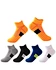 Children's sports socks