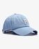 cheap plain baseball caps