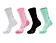 footjoy prodry golf socks