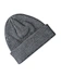 Thermal cap