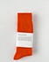 personalised sports socks