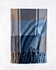 merino wool scarf