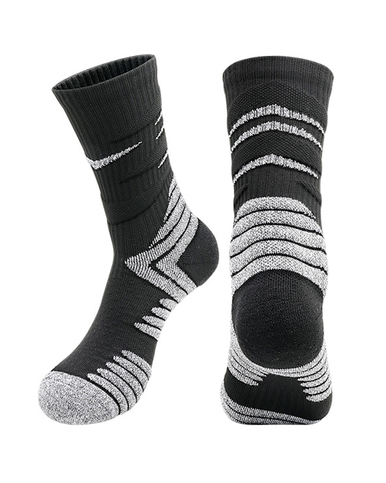 extra long football socks