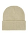 lil peep beanie