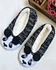 best house shoes for hard floors