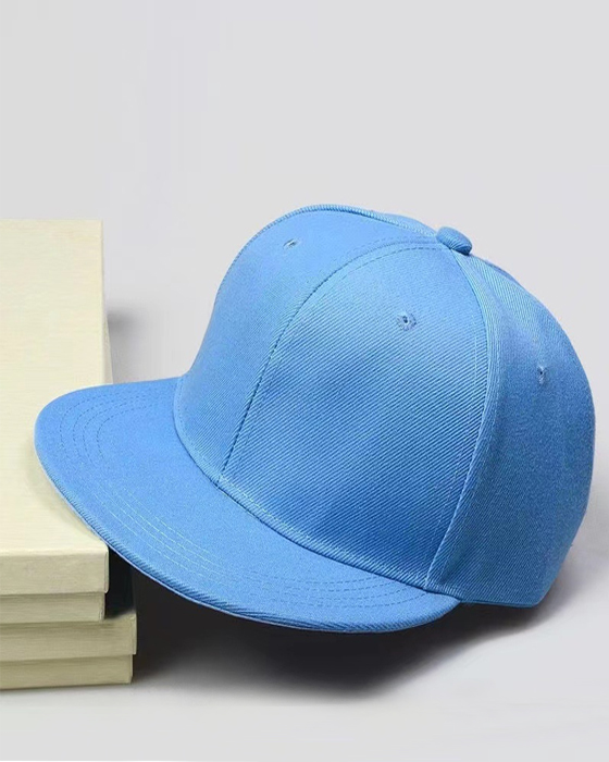 Cheap baseball caps