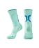 smart wool running socks