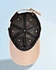 prada nylon baseball cap