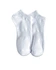 Cotton socks