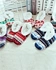 best house slippers for hardwood floors