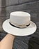 womens straw hats with chin strap
