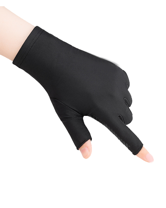 Cycling gloves