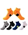 Sport socks small size