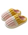 super warm slippers